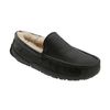 UGG Australia Ascot Slippers